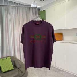 Picture of Gucci T Shirts Short _SKUGucciS-2XLhgntx7511701